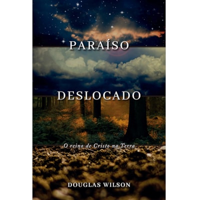 Imagem Principal - 93b681f9-c359-48c9-a7bc-7595ecabcfe5