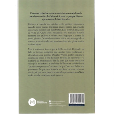 image_7461a3ff-aad2-4aa5-88b7-74edcf71f4fb