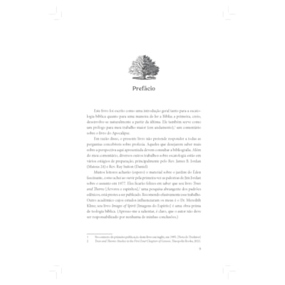 image_fc86f60b-4b77-4c38-8ff9-31d7b521756e