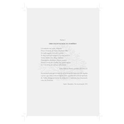 image_61dbae73-8a96-48f2-a265-9bf051cdca73