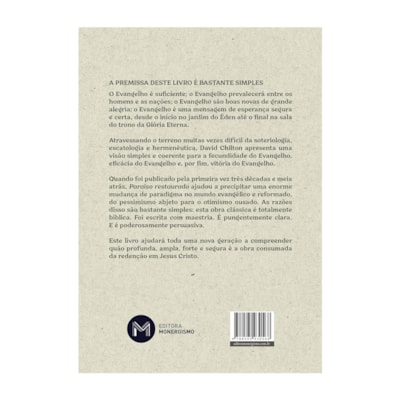 image_a39c569e-dcf4-4461-b6a0-d0569c55a3a4