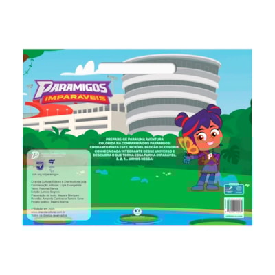 image_0457a8c4-efda-49e4-a07e-525aec520559