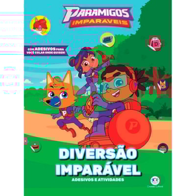 Imagem Principal - a4ca34df-d4a5-49c4-b09e-155f3087fcbc