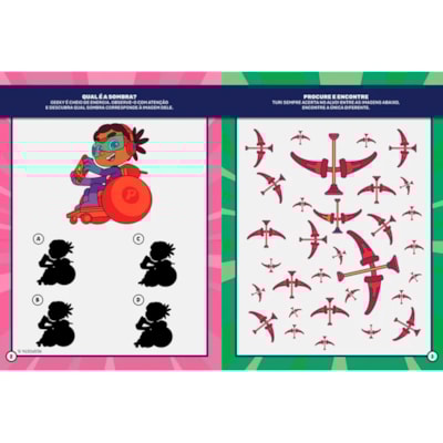 image_d0ead6cb-76e8-4050-b5d7-1ac9e16e16e3