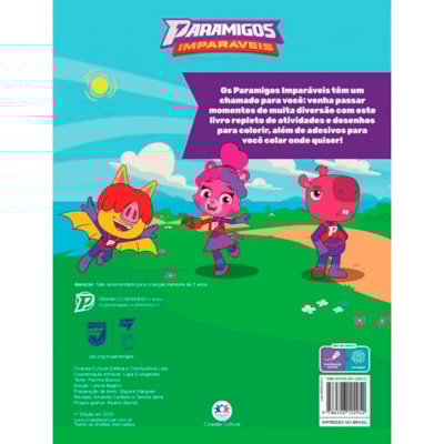 image_c6e43296-e276-4f40-beb2-5f38edc14c8e