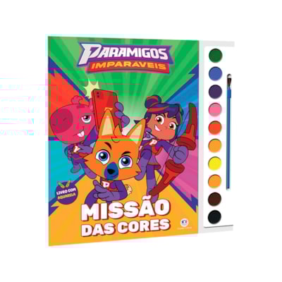 Imagem Principal - 14b9f824-33b1-46b4-92ff-9be5ef472775