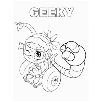 image_87731508-cb42-454d-ae20-773f0ab6eb09