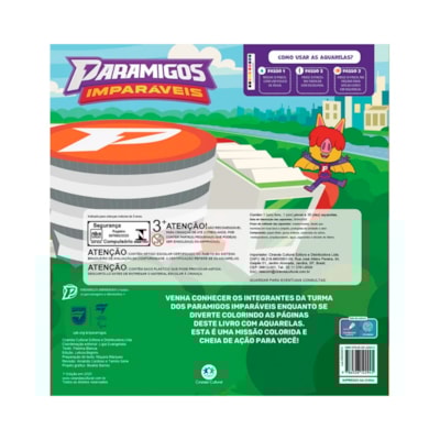 image_2a7d6c3e-07d0-4272-95e4-5dad76ea8971