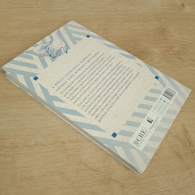 image_9de67a4c-6d19-450b-9c20-e0dd5f3d274f