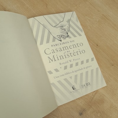 image_9145bacb-c651-41d4-945f-1b78a8cc4a59