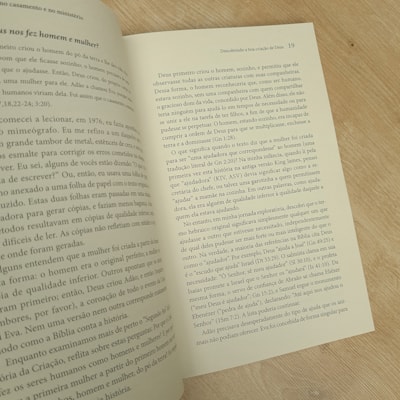 image_903a1dc9-6554-4a58-8a9c-6efa177c0aa3