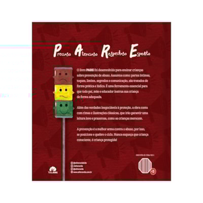 image_099df40a-5fbe-417b-9d5e-7e6a82b4990c