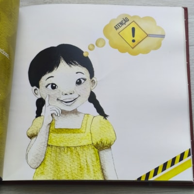 image_53fb6d44-9120-45ec-ba98-6a316d506d61