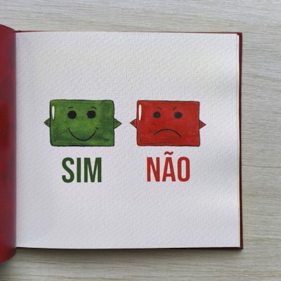 image_85d31ad8-e575-4edc-ab79-4a61afda8258