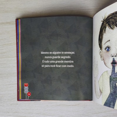 image_1be022b7-58f5-410b-8101-44b08043ffcd