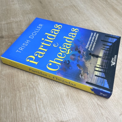 image_2024780a-2640-42d1-8f6a-f7a6a8d94ea5