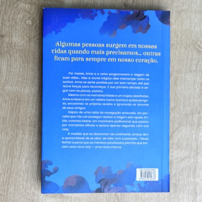 image_b8b5ef5e-3068-4dac-9b8a-97c75cd2471b