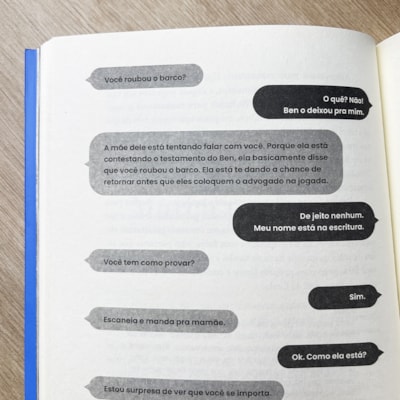 image_c7c01b54-4b99-465d-a1fe-d4b3f2260c58