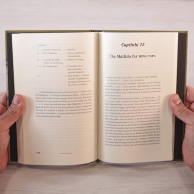 image_b742d524-9b85-45e6-84ee-ad632cf98d99