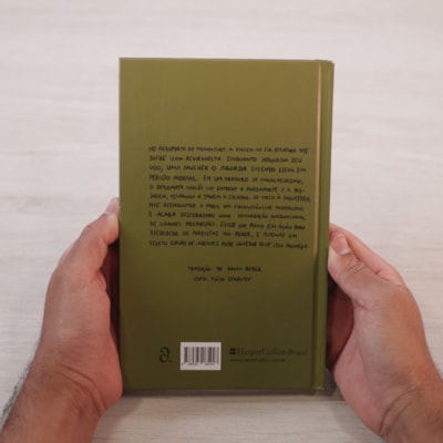 image_141e49b9-ef94-42f2-93eb-d704424de180