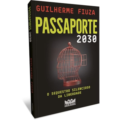 image_2f91a46c-b186-48bd-aa2a-3eb807971039