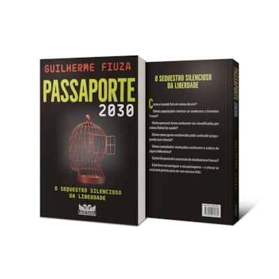 image_8436dac3-3f08-4381-b401-f234d9166909