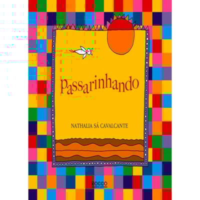 Imagem Principal - ec23654d-ab3c-4eb1-9beb-8df3afc0e02a