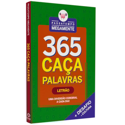 Imagem Principal - 63f3c18a-837b-4cad-84cf-7770ac404781