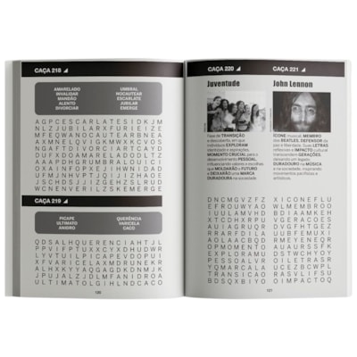 image_a79fb099-0af6-43b4-b623-0fc494805246