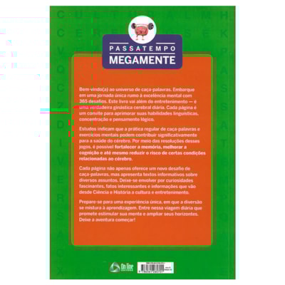 image_c8032004-c1d0-403d-83e7-00b695e5ee70