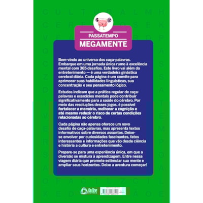 image_b2a9d089-ab71-442f-b0c6-48f0f7513d98