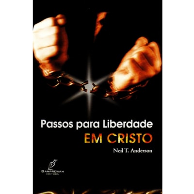 Imagem Principal - 92580515-1d9b-4bbc-8a44-f69cfe44dee0