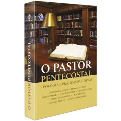 Imagem Principal - bc363d8a-8a26-47d3-9baf-fdd9a09a6cbb