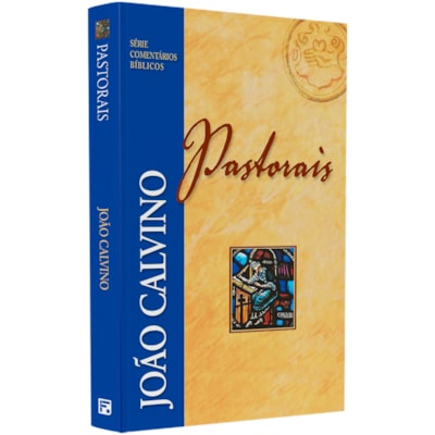 Imagem Principal - 906ae515-824d-4635-9467-249219820864