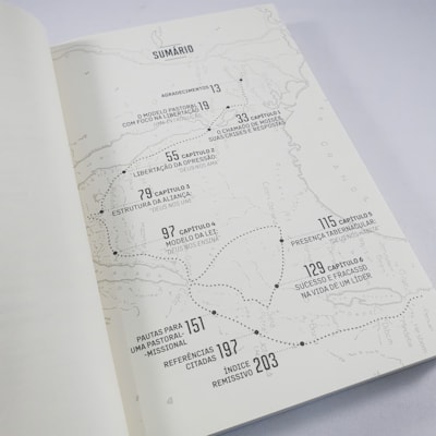 image_e475195b-eab9-406d-9810-a46a8015ac5b