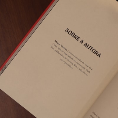 image_55d794a3-5291-450e-9a18-c983f52f1971