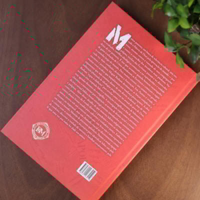 image_6f558bbe-f1ba-4c04-b692-d3249f2e0757