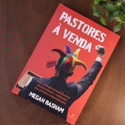 image_bb236028-e89a-43e0-9688-b2abccbfaef1