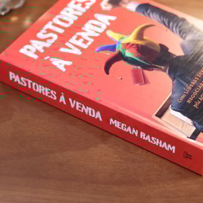 image_58965dc3-798b-44d7-b028-7575228d044c