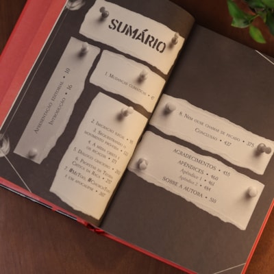 image_8856506a-8900-4634-a53e-a836930f1076