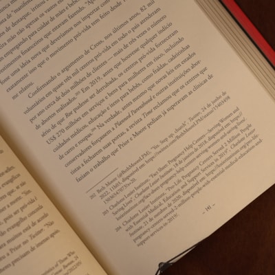 image_61c046a4-870e-4ce9-a65c-301dee3a6413