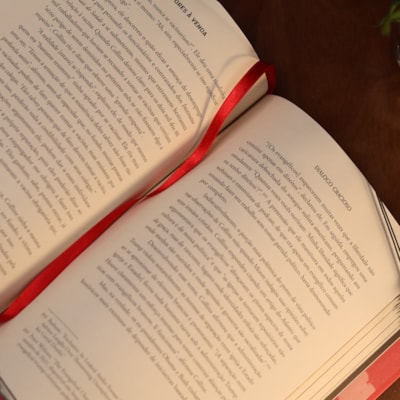 image_b801fd0e-72e1-44d4-8d36-8ca6c0b2f442