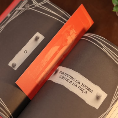 image_1f7c1c3f-c47e-4c68-bf7d-1c491e46df31