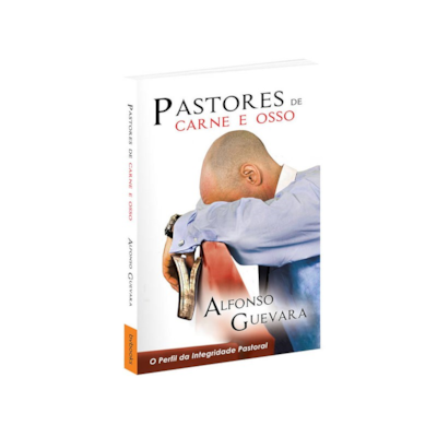 image_f40324d9-84d8-42f5-bfe7-73c09417717a