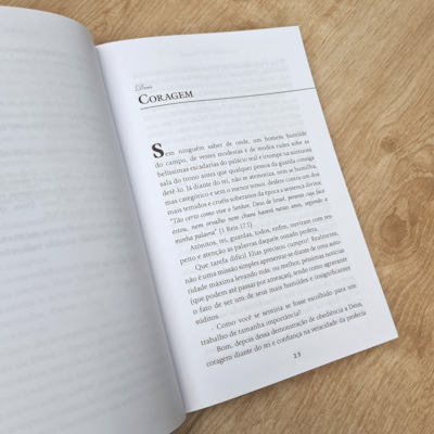 image_bc8d8697-e0a5-491d-ae44-b14696d81312