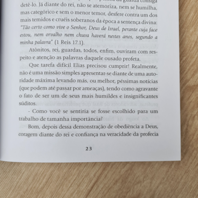 image_d4aec7f3-5fdd-4ecc-b749-2ca0ae49fdfb