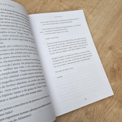 image_37cb0d1d-8e97-43ee-a61a-49d755095dc5