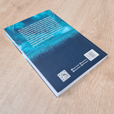 image_ca29a072-5a7a-409c-bbdd-b01d11bcfaed