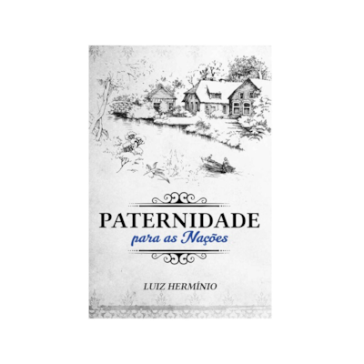 image_69300ace-9d1c-4c7b-9e9b-53b99439fdf0