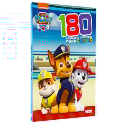 Imagem Principal - 224ab1ce-1bbb-44c3-a595-a8e08e8fd00c